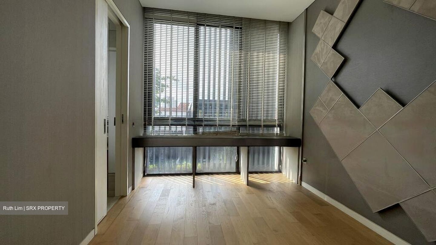 Bukit Timah Road (D10), Semi-Detached #465326791